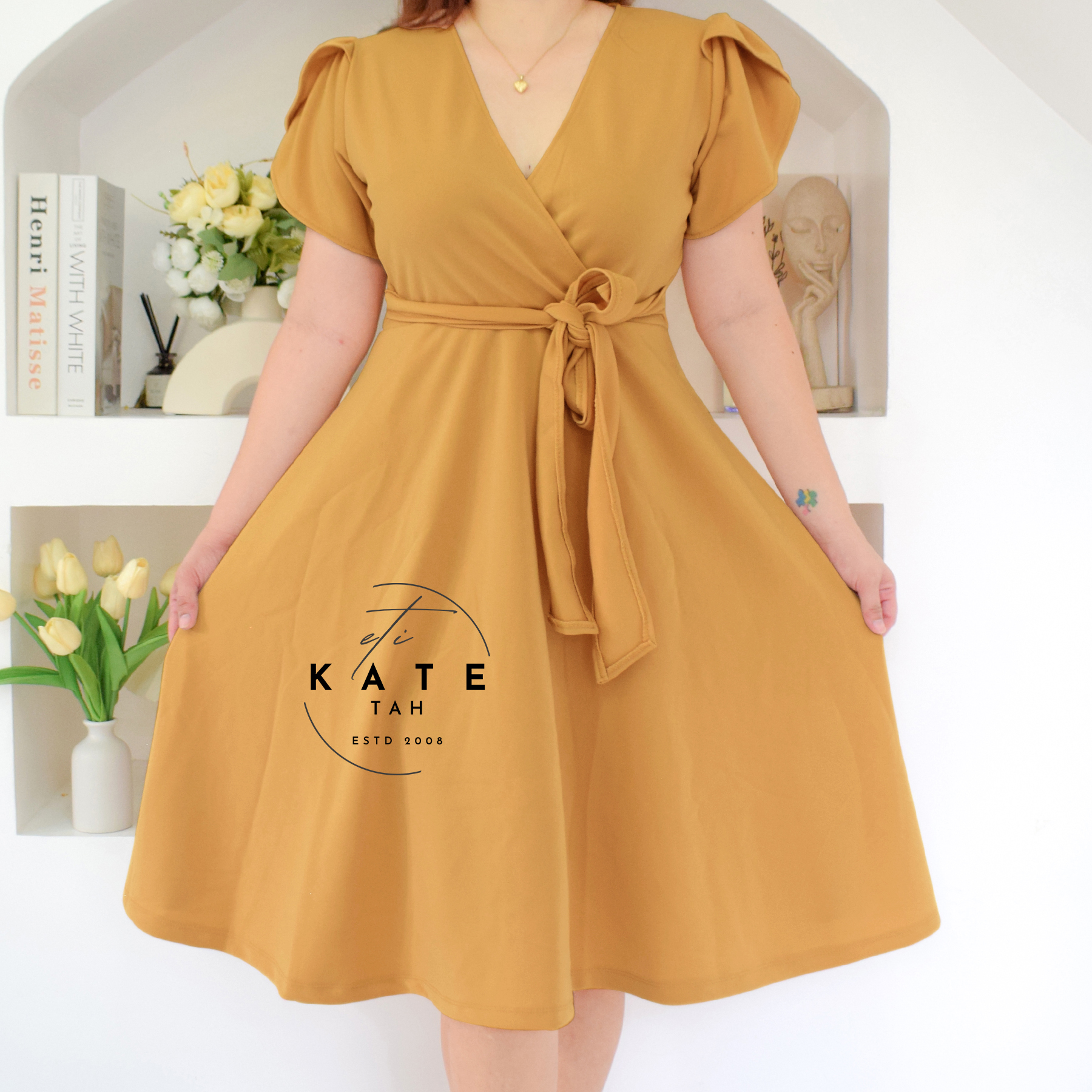 anikka new mustard.jpg